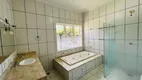Foto 50 de Casa com 6 Quartos para venda ou aluguel, 397m² em Guaxinduva, Atibaia