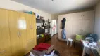 Foto 8 de Sobrado com 2 Quartos à venda, 150m² em Vila Prudente, São Paulo