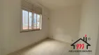 Foto 14 de Apartamento com 3 Quartos à venda, 79m² em Barra, Salvador