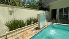 Foto 4 de Apartamento com 3 Quartos à venda, 88m² em Recreio Dos Bandeirantes, Rio de Janeiro