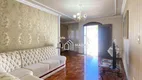 Foto 9 de Casa com 4 Quartos à venda, 260m² em Oficinas, Ponta Grossa