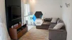 Foto 2 de Apartamento com 3 Quartos para alugar, 200m² em Cidade Monções, São Paulo