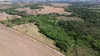 Foto 5 de Fazenda/Sítio com 2 Quartos à venda, 233m² em Zona Rural, Piracanjuba