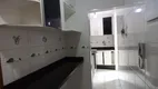 Foto 7 de Apartamento com 2 Quartos à venda, 45m² em Jardim Grimaldi, São Paulo