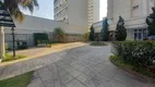 Foto 8 de Apartamento com 3 Quartos à venda, 191m² em Jardins, São Paulo