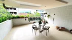 Foto 13 de Apartamento com 3 Quartos à venda, 181m² em Recreio Dos Bandeirantes, Rio de Janeiro