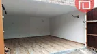 Foto 4 de Casa com 3 Quartos à venda, 125m² em Jardim Europa, Bragança Paulista