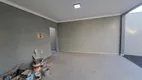 Foto 19 de Casa com 3 Quartos à venda, 142m² em Jardim Botânico, Uberlândia