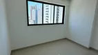 Foto 26 de Apartamento com 4 Quartos à venda, 124m² em Boa Viagem, Recife