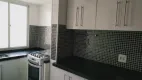 Foto 7 de Cobertura com 2 Quartos à venda, 101m² em Jardim Terras do Sul, São José dos Campos