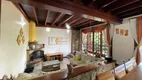 Foto 15 de Casa de Condomínio com 6 Quartos à venda, 664m² em Granja Viana, Cotia