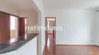 Foto 4 de Apartamento com 2 Quartos à venda, 90m² em Sagrada Família, Belo Horizonte