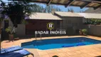 Foto 11 de Casa com 4 Quartos à venda, 360m² em Tamoios, Cabo Frio