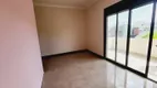 Foto 19 de Casa de Condomínio com 3 Quartos à venda, 211m² em Mirante dos Ypês, Salto