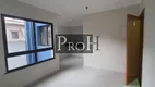 Foto 3 de Apartamento com 1 Quarto à venda, 37m² em Vila California, São Paulo
