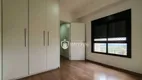 Foto 11 de Apartamento com 3 Quartos à venda, 130m² em Jardim Plaza Athénée, Itu