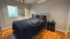 Foto 15 de Apartamento com 2 Quartos à venda, 98m² em Moema, São Paulo