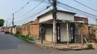 Foto 2 de Lote/Terreno à venda, 160m² em Monte das Oliveiras, Manaus