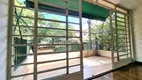 Foto 3 de Sobrado com 3 Quartos para alugar, 210m² em Brooklin, São Paulo