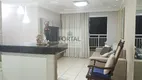 Foto 6 de Apartamento com 3 Quartos à venda, 74m² em Meireles, Fortaleza
