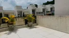 Foto 23 de Casa de Condomínio com 3 Quartos à venda, 146m² em Parque Rincao, Cotia
