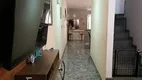 Foto 5 de Casa com 3 Quartos à venda, 207m² em Vila Assis, Sorocaba