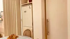 Foto 5 de Apartamento com 4 Quartos à venda, 180m² em Jardim Anália Franco, São Paulo