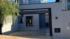 Foto 2 de Casa de Condomínio com 3 Quartos à venda, 115m² em Villas do Jaguari, Santana de Parnaíba