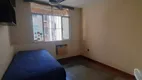 Foto 14 de Apartamento com 3 Quartos à venda, 77m² em São Francisco Xavier, Rio de Janeiro