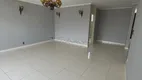 Foto 2 de Apartamento com 3 Quartos para alugar, 216m² em Centro, Ribeirão Preto