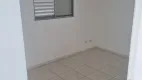 Foto 8 de Apartamento com 2 Quartos à venda, 48m² em Jardim Europa, Sorocaba