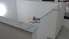 Foto 42 de Apartamento com 3 Quartos à venda, 130m² em Itaguá, Ubatuba