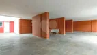 Foto 19 de Apartamento com 2 Quartos à venda, 66m² em Tijuca, Rio de Janeiro