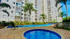 Foto 2 de Apartamento com 3 Quartos à venda, 77m² em Jardim Samambaia, Jundiaí