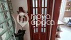 Foto 6 de Casa com 4 Quartos à venda, 206m² em Recreio Dos Bandeirantes, Rio de Janeiro
