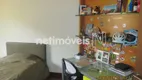 Foto 24 de Casa de Condomínio com 3 Quartos à venda, 650m² em Morro do Chapéu, Nova Lima