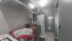 Foto 9 de Apartamento com 2 Quartos à venda, 45m² em Ipiranga, Ribeirão Preto