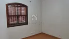 Foto 12 de Casa com 3 Quartos à venda, 157m² em Residencial São Paulo, Jacareí
