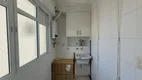 Foto 21 de Apartamento com 3 Quartos à venda, 90m² em Jardim Esplanada II, São José dos Campos