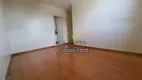 Foto 12 de Apartamento com 3 Quartos à venda, 100m² em Garcia, Blumenau