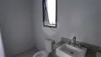 Foto 17 de Apartamento com 3 Quartos à venda, 100m² em Moema, São Paulo