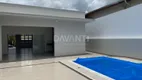 Foto 29 de Casa de Condomínio com 4 Quartos à venda, 245m² em Estância das Flores, Jaguariúna