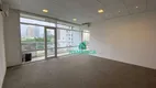 Foto 3 de Sala Comercial para alugar, 84m² em Brooklin, São Paulo