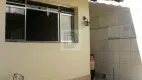 Foto 5 de Sobrado com 4 Quartos à venda, 200m² em Vila Indiana, São Paulo