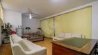 Foto 34 de Apartamento com 3 Quartos à venda, 276m² em Jardim Paulista, São Paulo