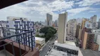 Foto 20 de Kitnet com 1 Quarto à venda, 36m² em Centro, Curitiba