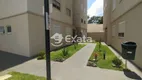 Foto 15 de Apartamento com 2 Quartos à venda, 58m² em Jardim Antônio Cassillo, Votorantim