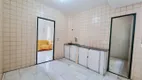 Foto 22 de Apartamento com 3 Quartos à venda, 77m² em Tabuleta, Teresina