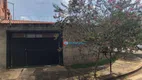 Foto 2 de Casa com 3 Quartos à venda, 194m² em Parque Terras de Santa Maria, Hortolândia