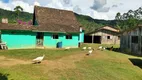 Foto 23 de Fazenda/Sítio com 3 Quartos à venda, 252825m² em Alto Benedito Novo, Benedito Novo